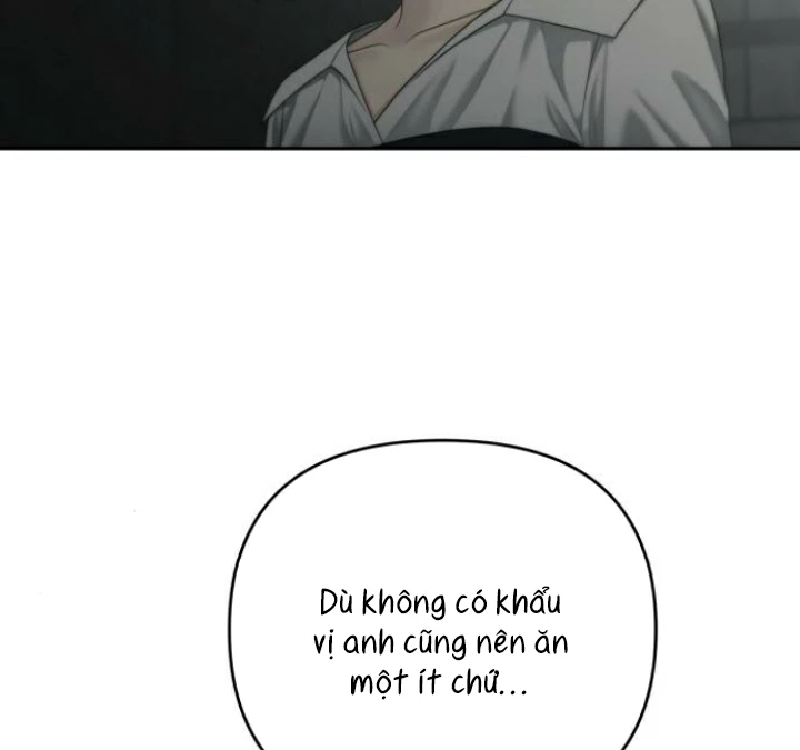 Hy Vọng Duy Nhất Chapter 99 - 103