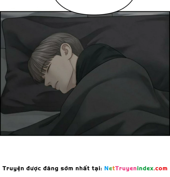 Hy Vọng Duy Nhất Chapter 99 - 104