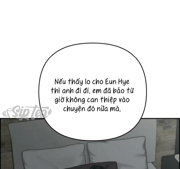 Hy Vọng Duy Nhất Chapter 99 - 105