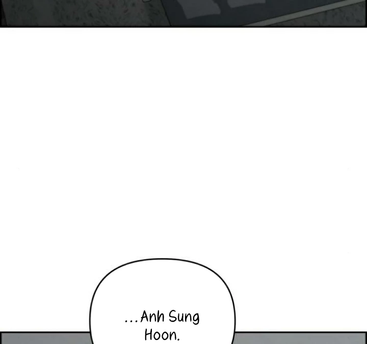 Hy Vọng Duy Nhất Chapter 99 - 107