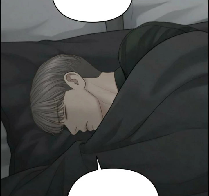 Hy Vọng Duy Nhất Chapter 99 - 108