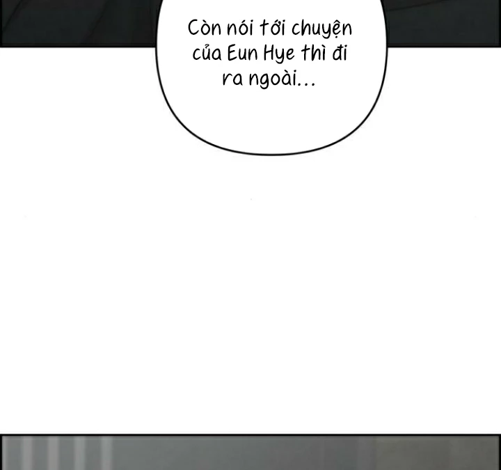 Hy Vọng Duy Nhất Chapter 99 - 109