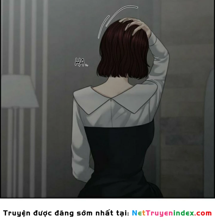 Hy Vọng Duy Nhất Chapter 99 - 110