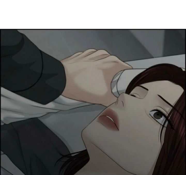 Hy Vọng Duy Nhất Chapter 99 - 128