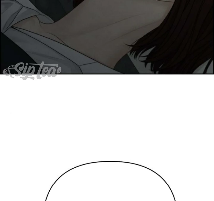 Hy Vọng Duy Nhất Chapter 99 - 129