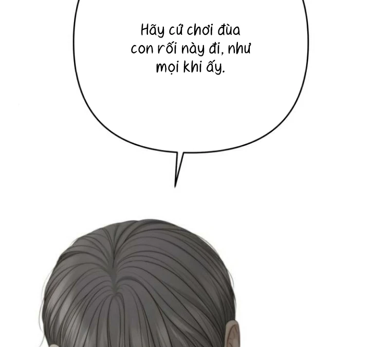 Hy Vọng Duy Nhất Chapter 99 - 130