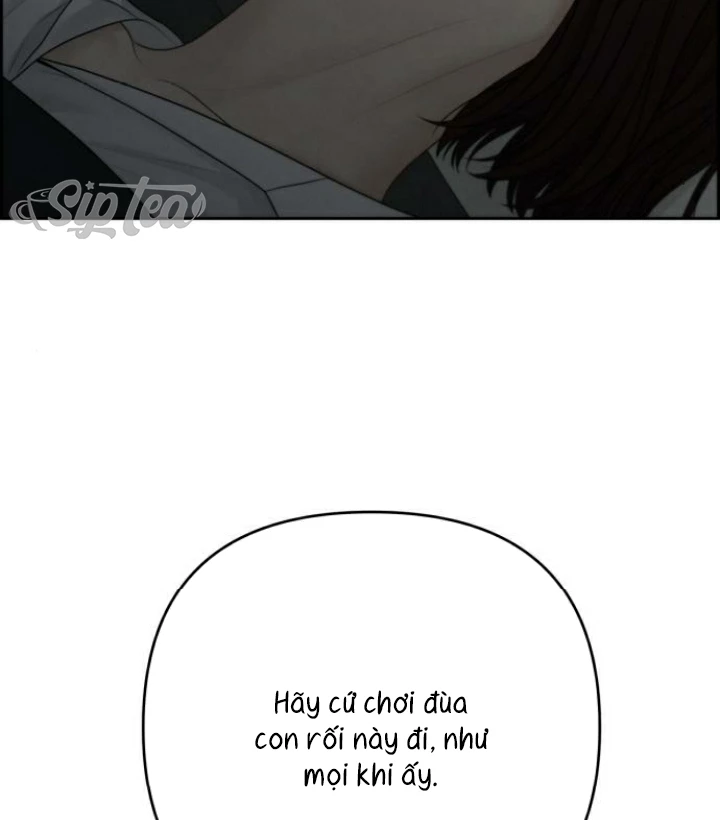 Hy Vọng Duy Nhất Chapter 100 - 5