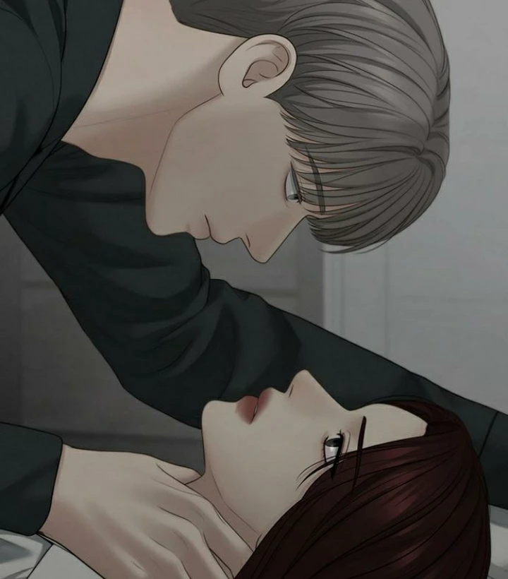 Hy Vọng Duy Nhất Chapter 100 - 11