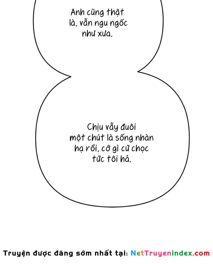 Hy Vọng Duy Nhất Chapter 100 - 30