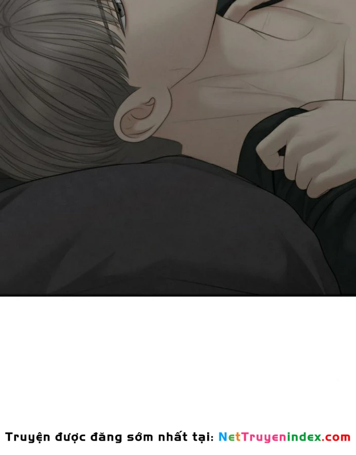 Hy Vọng Duy Nhất Chapter 100 - 36