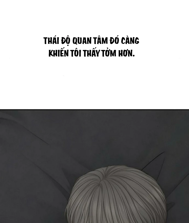 Hy Vọng Duy Nhất Chapter 100 - 39