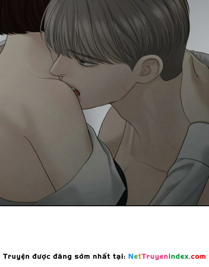 Hy Vọng Duy Nhất Chapter 100 - 45