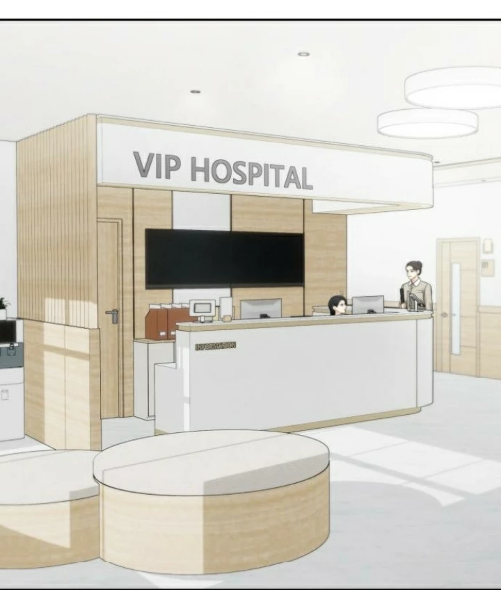 Hy Vọng Duy Nhất Chapter 100 - 49