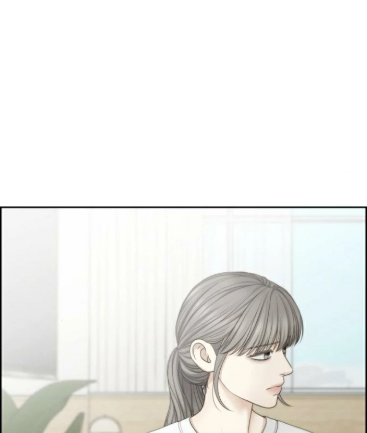 Hy Vọng Duy Nhất Chapter 100 - 56