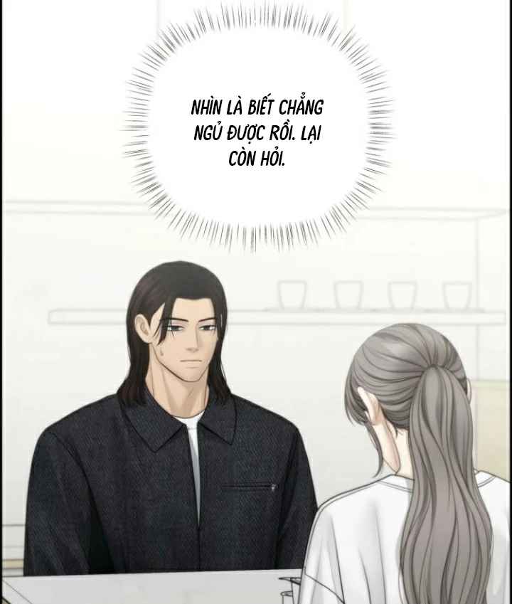 Hy Vọng Duy Nhất Chapter 100 - 64