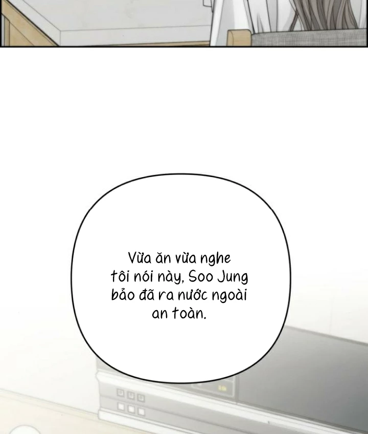 Hy Vọng Duy Nhất Chapter 100 - 65