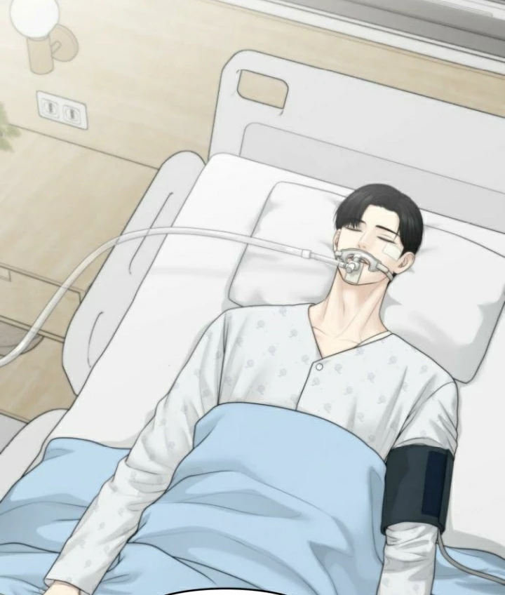 Hy Vọng Duy Nhất Chapter 100 - 66