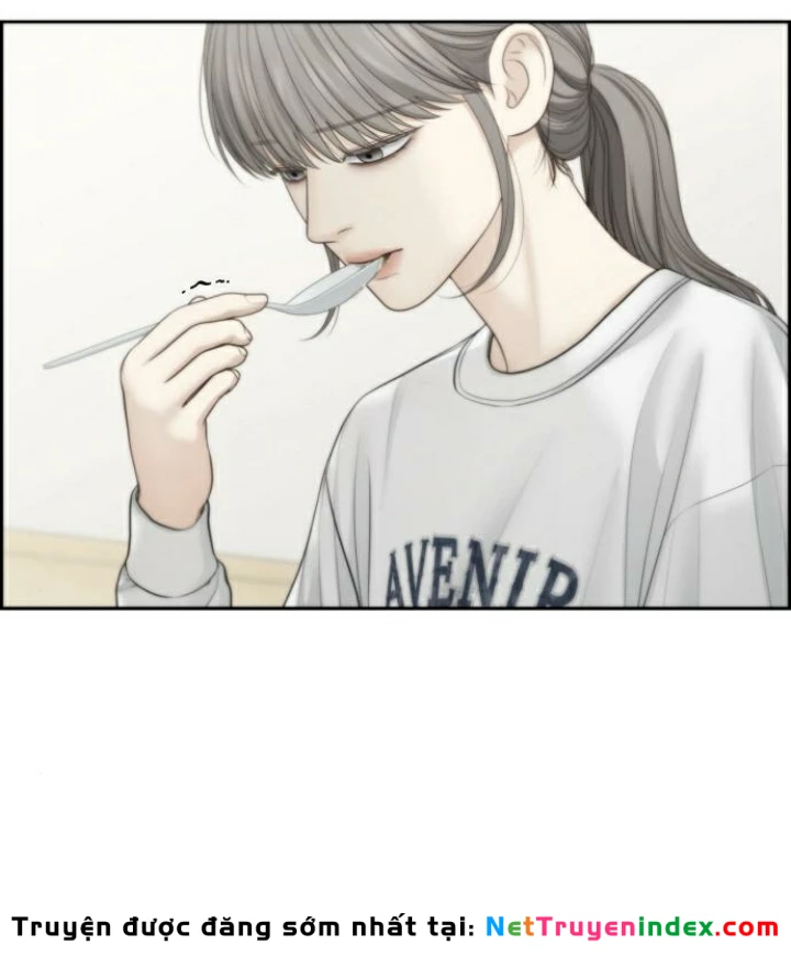 Hy Vọng Duy Nhất Chapter 100 - 68