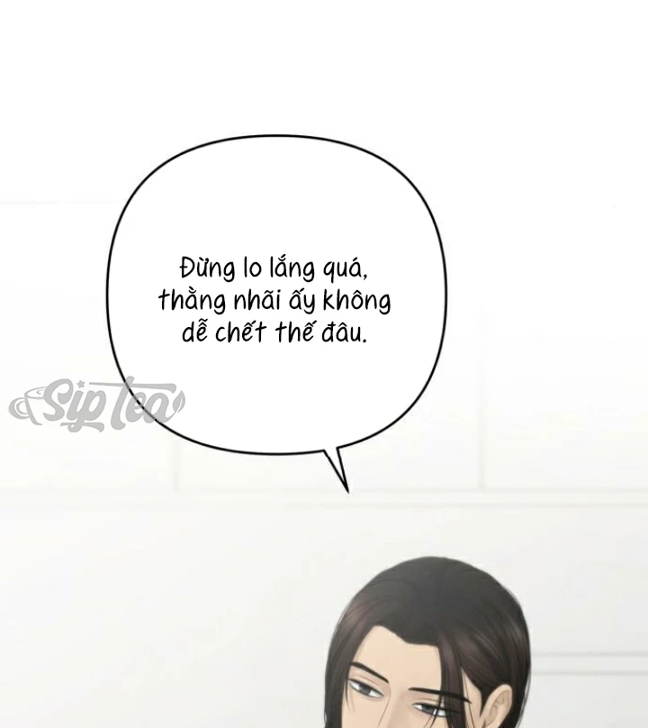 Hy Vọng Duy Nhất Chapter 100 - 69