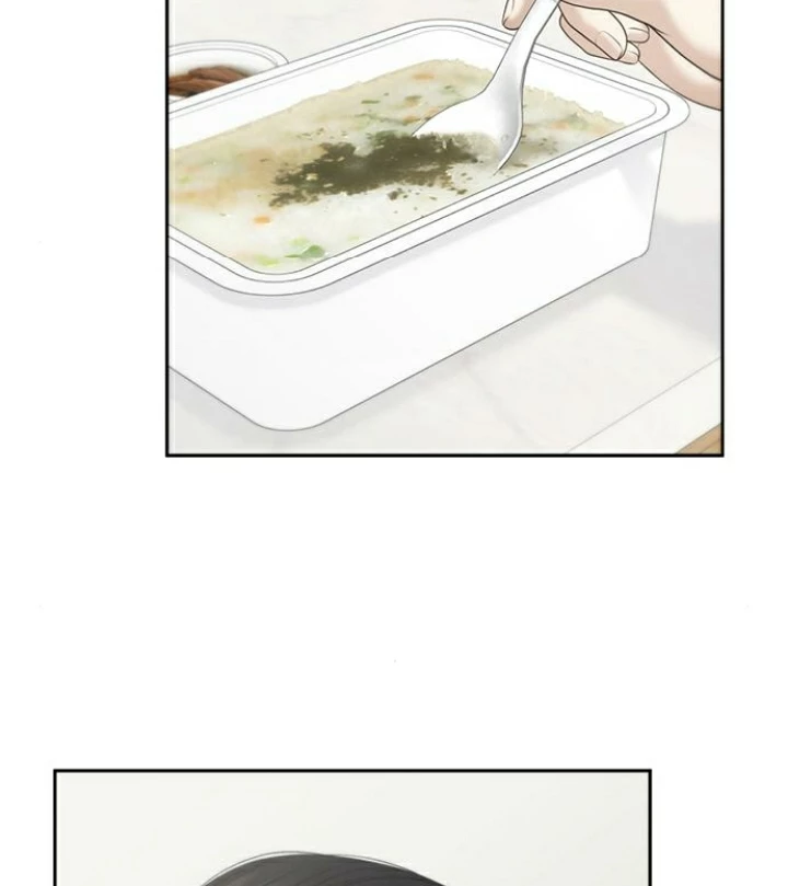 Hy Vọng Duy Nhất Chapter 100 - 72