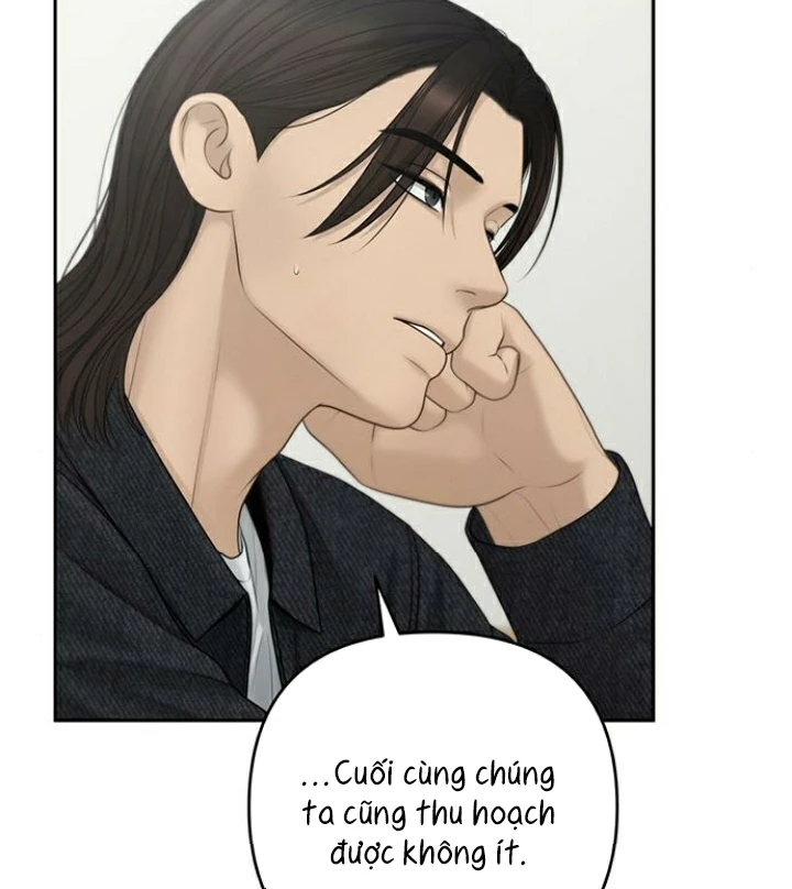 Hy Vọng Duy Nhất Chapter 100 - 73