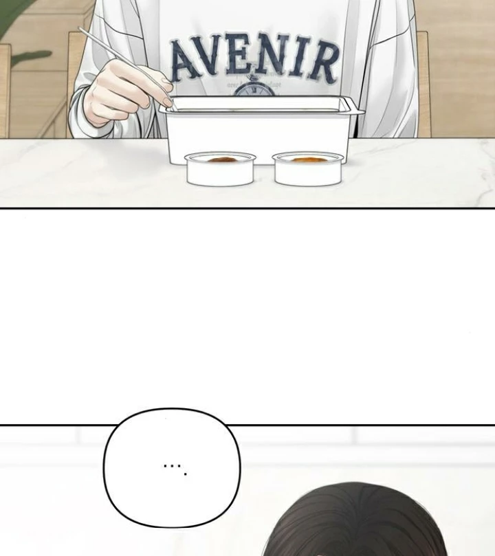 Hy Vọng Duy Nhất Chapter 100 - 76