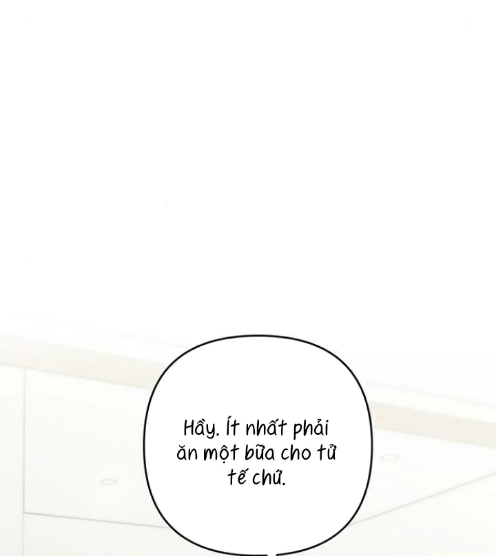 Hy Vọng Duy Nhất Chapter 100 - 78