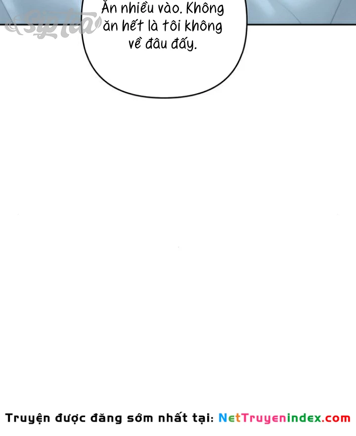 Hy Vọng Duy Nhất Chapter 100 - 80