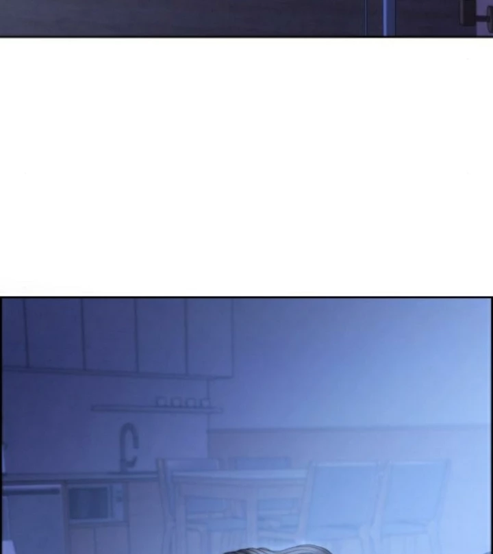 Hy Vọng Duy Nhất Chapter 100 - 84