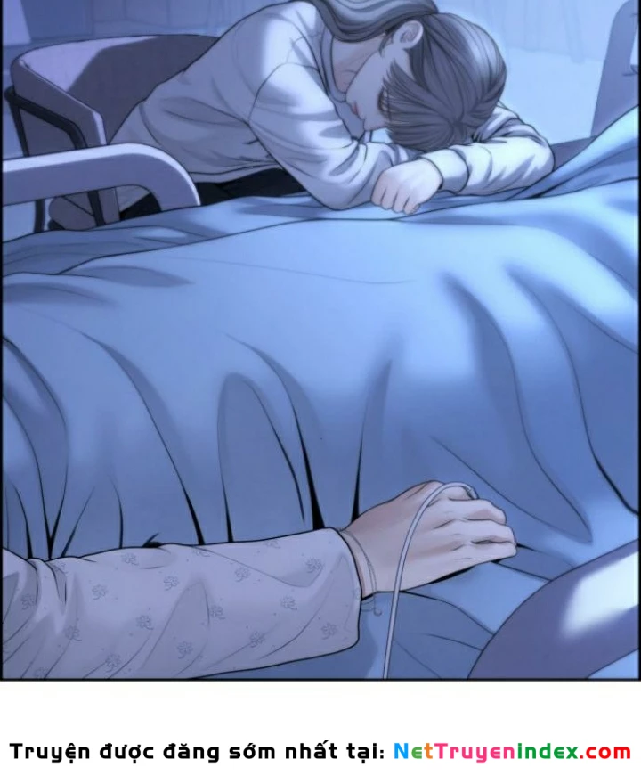 Hy Vọng Duy Nhất Chapter 100 - 85