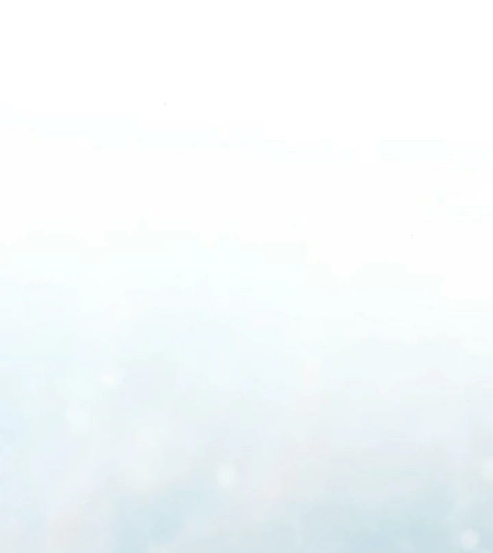 Hy Vọng Duy Nhất Chapter 100 - 87