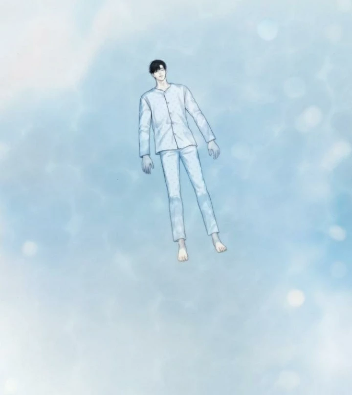 Hy Vọng Duy Nhất Chapter 100 - 88