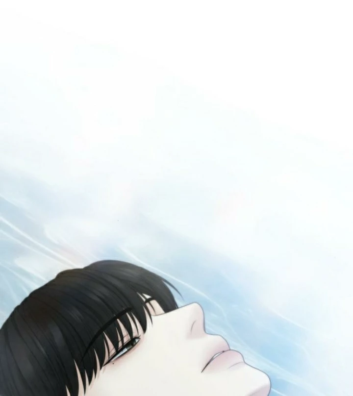 Hy Vọng Duy Nhất Chapter 100 - 91