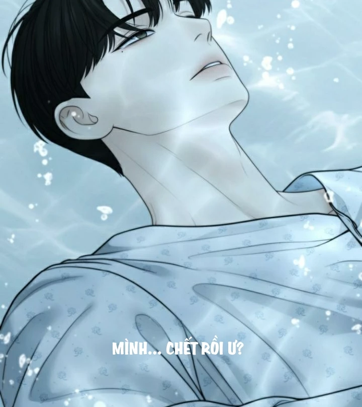 Hy Vọng Duy Nhất Chapter 100 - 97