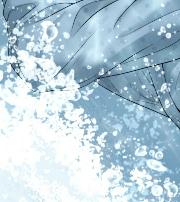 Hy Vọng Duy Nhất Chapter 100 - 98