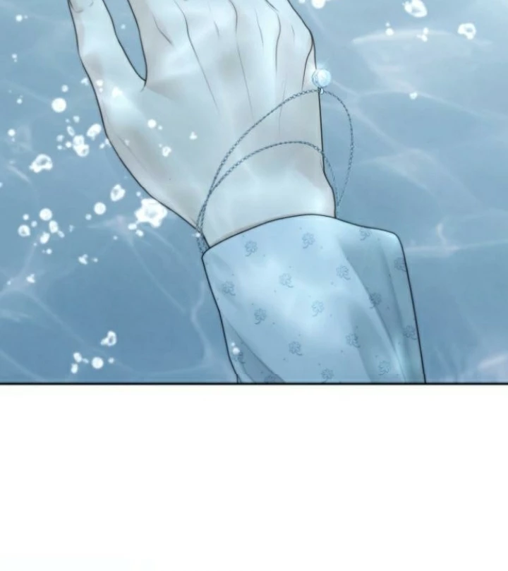 Hy Vọng Duy Nhất Chapter 100 - 100