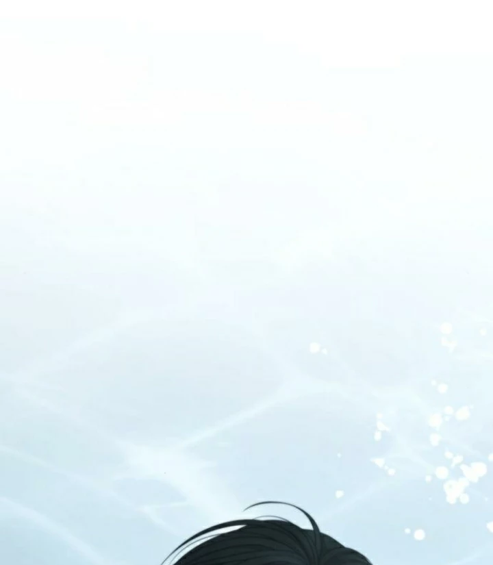 Hy Vọng Duy Nhất Chapter 100 - 101