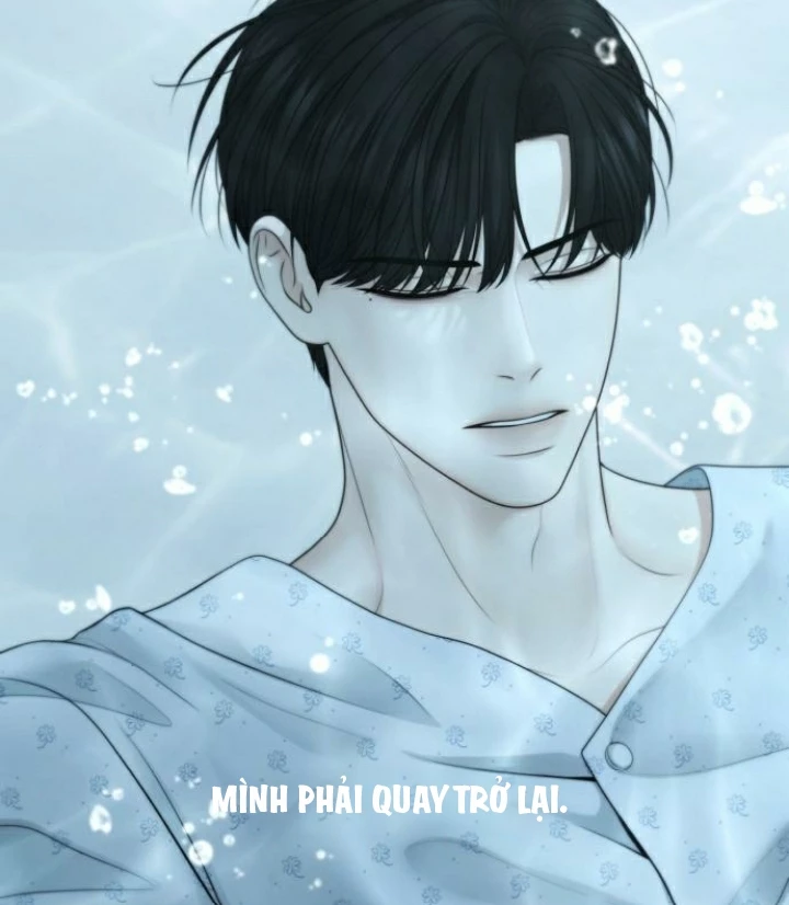 Hy Vọng Duy Nhất Chapter 100 - 102