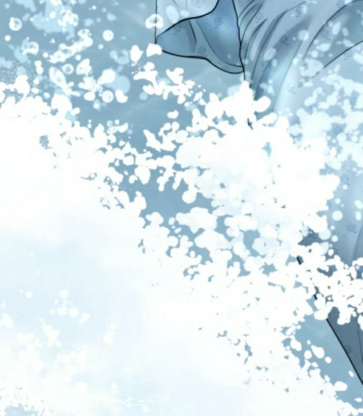 Hy Vọng Duy Nhất Chapter 100 - 104