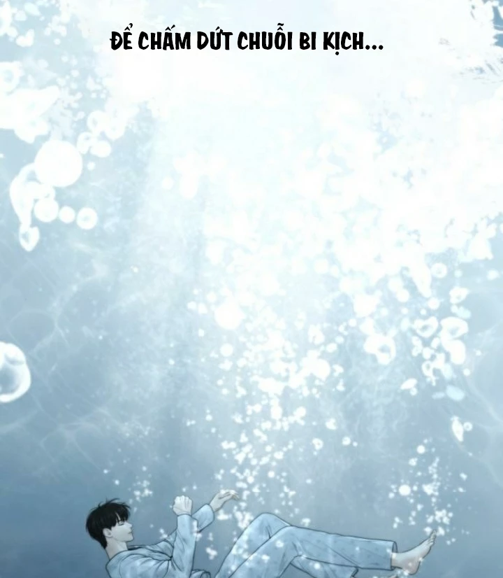 Hy Vọng Duy Nhất Chapter 100 - 105