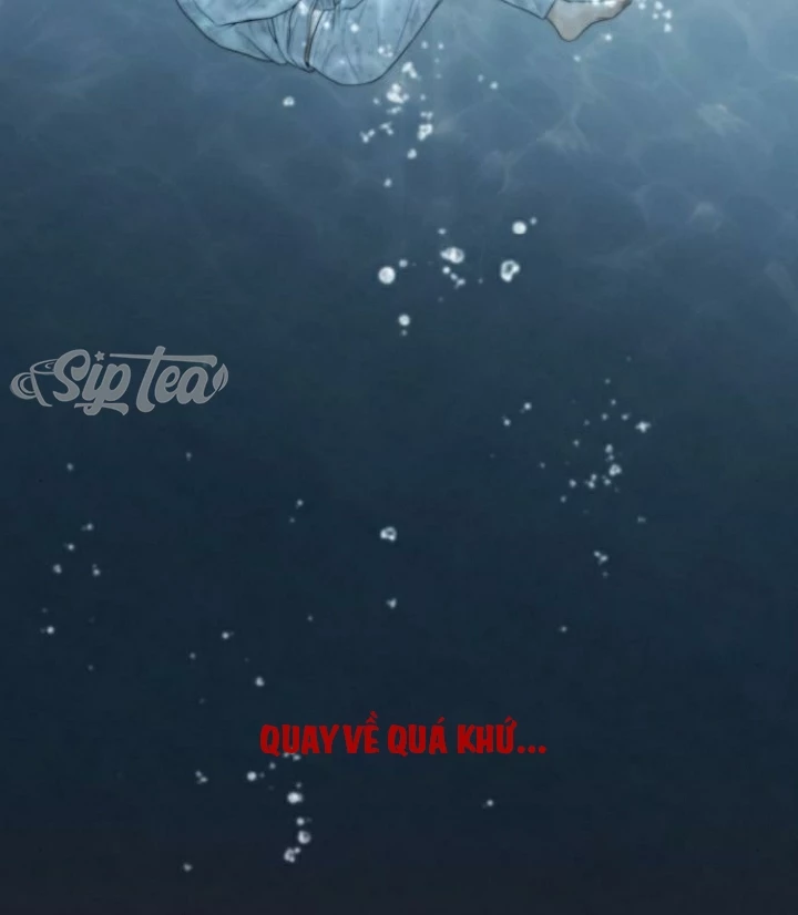 Hy Vọng Duy Nhất Chapter 100 - 106