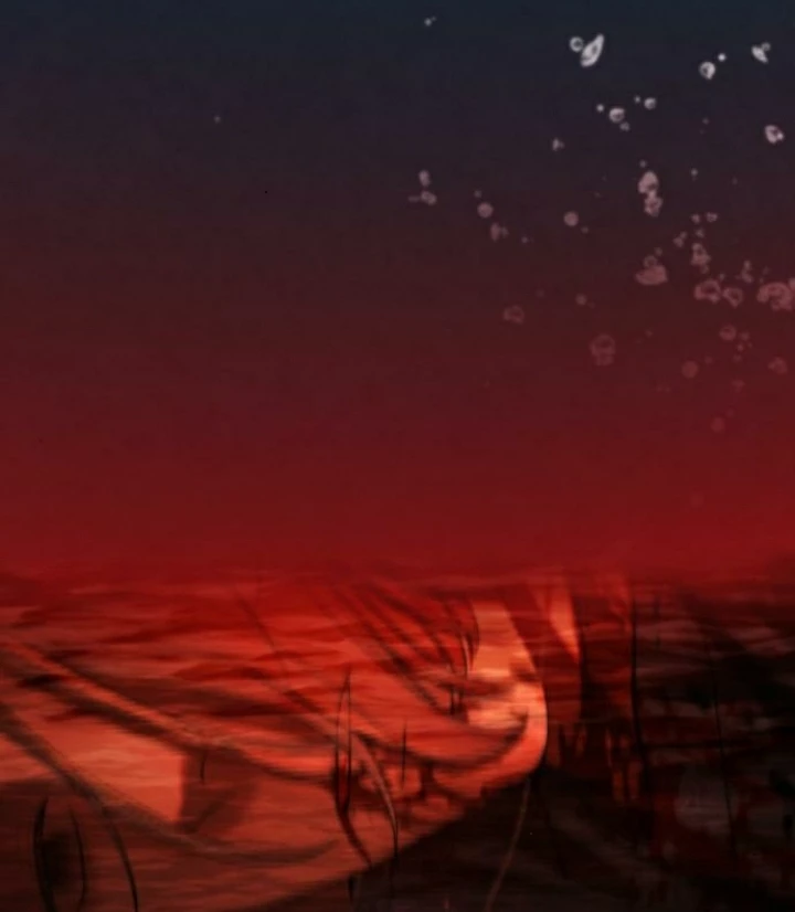 Hy Vọng Duy Nhất Chapter 100 - 107