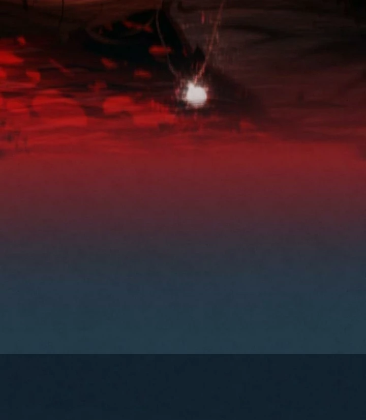 Hy Vọng Duy Nhất Chapter 100 - 108