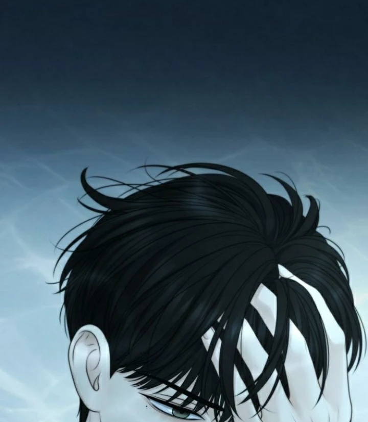 Hy Vọng Duy Nhất Chapter 100 - 109