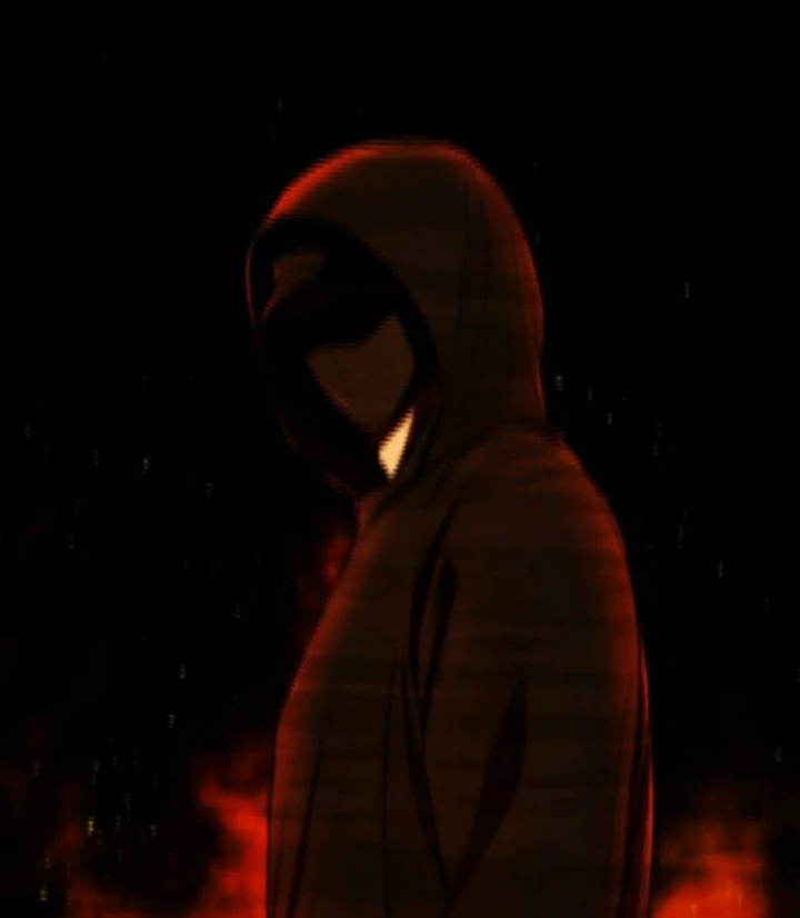 Hy Vọng Duy Nhất Chapter 100 - 111