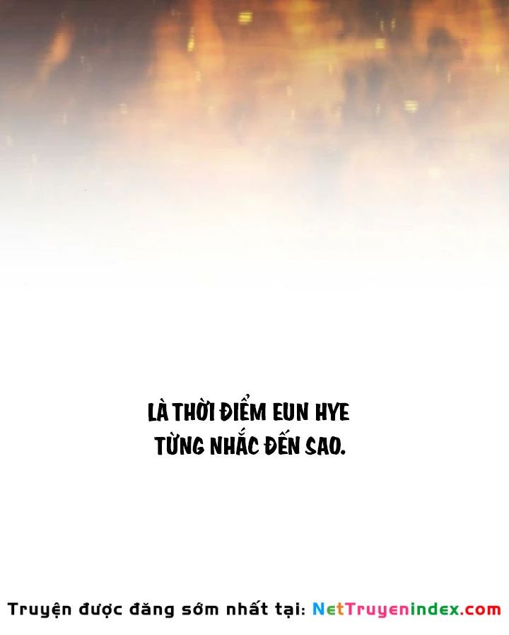 Hy Vọng Duy Nhất Chapter 100 - 114