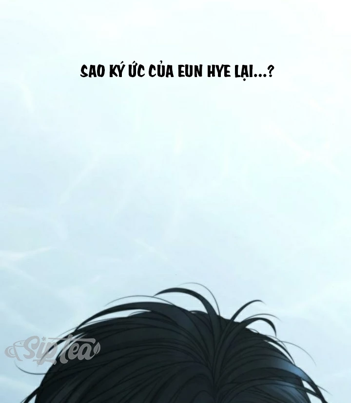 Hy Vọng Duy Nhất Chapter 100 - 117