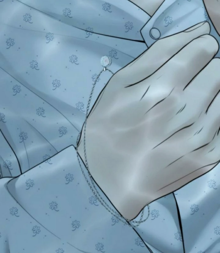 Hy Vọng Duy Nhất Chapter 100 - 119