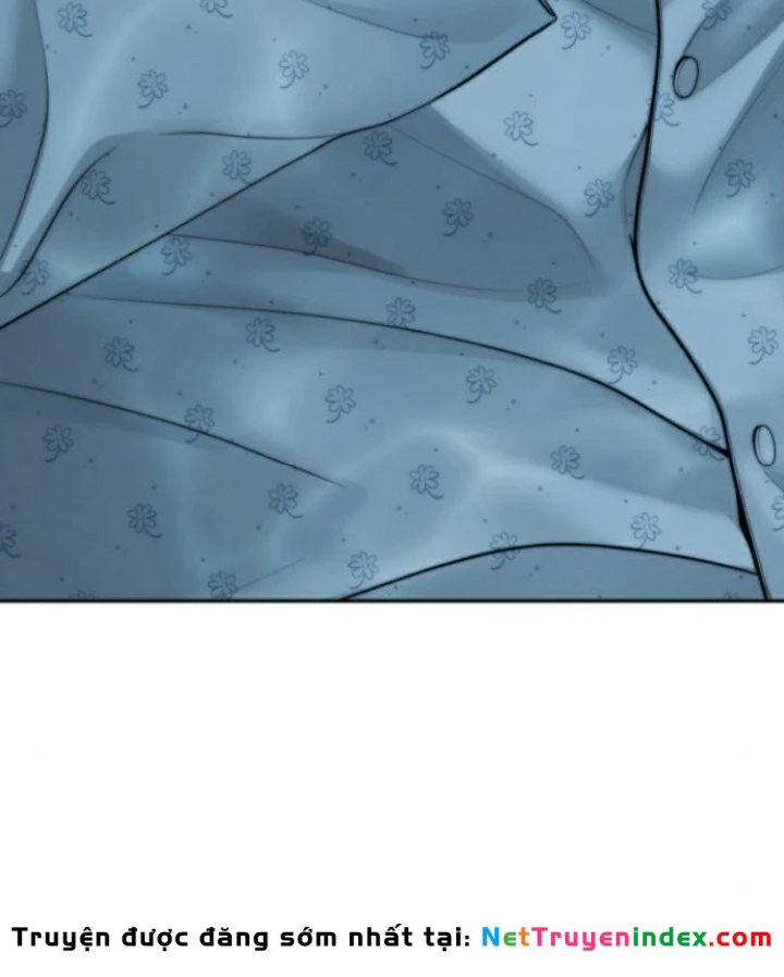 Hy Vọng Duy Nhất Chapter 100 - 120