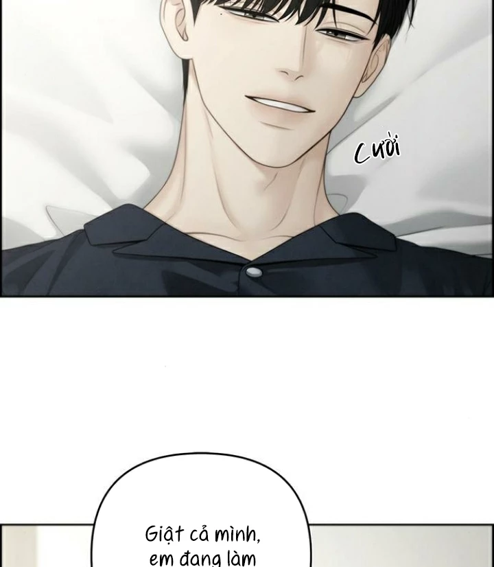 Hy Vọng Duy Nhất Chapter 100 - 123